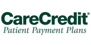 liposuction financing