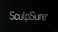 SculpSure Los Angeles Dr. Rome